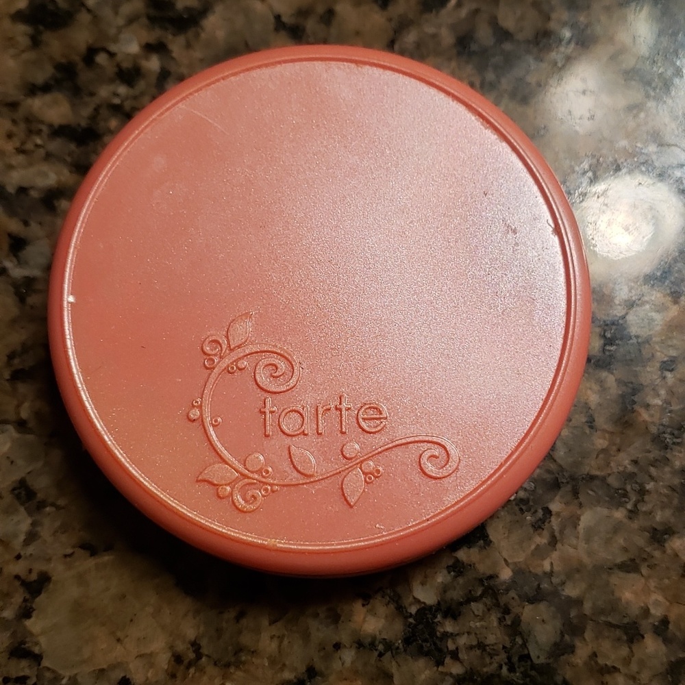 Tarte Blush